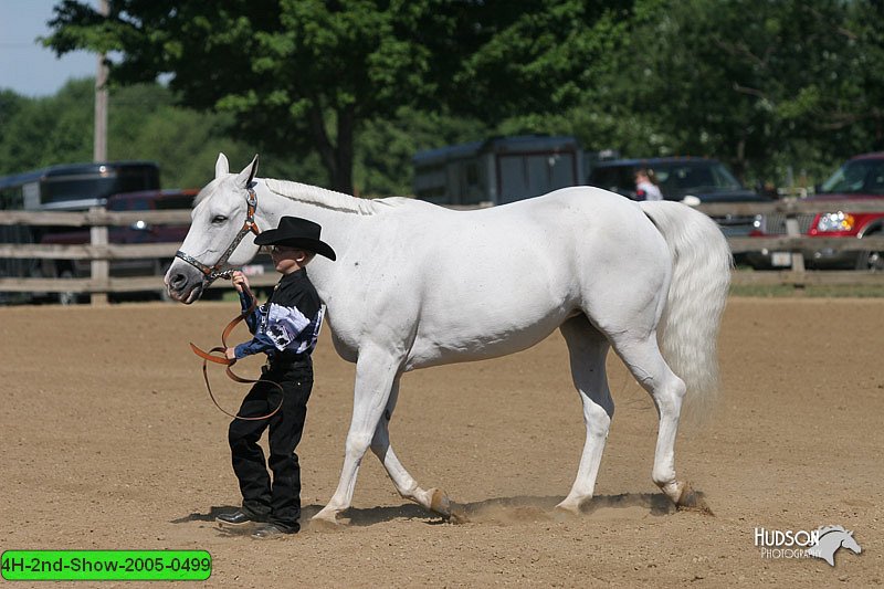 4H-2nd-Show-2005-0499.jpg