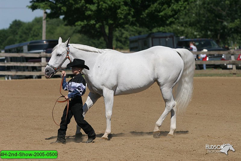 4H-2nd-Show-2005-0500.jpg