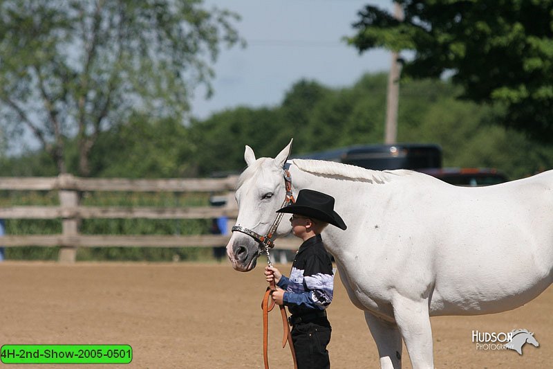 4H-2nd-Show-2005-0501.jpg