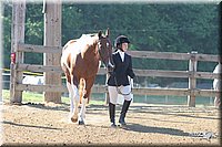 4H-2nd-Show-2005-0284.jpg