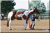 4H-2nd-Show-2005-0285.jpg