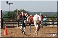 4H-2nd-Show-2005-0286.jpg