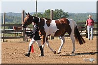 4H-2nd-Show-2005-0287.jpg