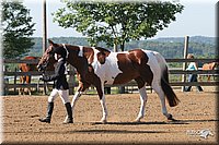 4H-2nd-Show-2005-0288.jpg