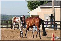 4H-2nd-Show-2005-0290.jpg