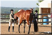 4H-2nd-Show-2005-0291.jpg