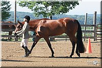 4H-2nd-Show-2005-0292.jpg