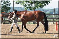 4H-2nd-Show-2005-0293.jpg