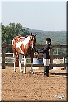 4H-2nd-Show-2005-0294.jpg