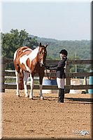 4H-2nd-Show-2005-0295.jpg