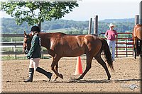 4H-2nd-Show-2005-0296.jpg