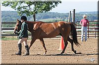 4H-2nd-Show-2005-0297.jpg