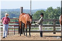 4H-2nd-Show-2005-0298.jpg