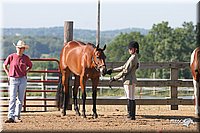 4H-2nd-Show-2005-0299.jpg