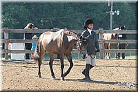 4H-2nd-Show-2005-0300.jpg