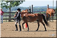 4H-2nd-Show-2005-0301.jpg