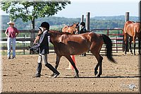 4H-2nd-Show-2005-0302.jpg