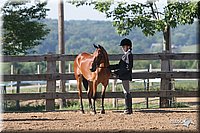 4H-2nd-Show-2005-0303.jpg