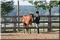 4H-2nd-Show-2005-0304.jpg