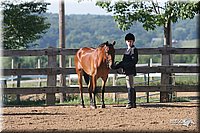 4H-2nd-Show-2005-0305.jpg