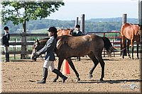 4H-2nd-Show-2005-0306.jpg