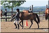 4H-2nd-Show-2005-0307.jpg