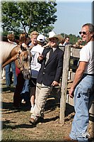 4H-2nd-Show-2005-0308.jpg