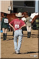 4H-2nd-Show-2005-0310.jpg