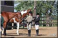 4H-2nd-Show-2005-0311.jpg