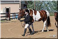 4H-2nd-Show-2005-0312.jpg