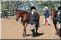 4H-2nd-Show-2005-0313.jpg