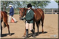 4H-2nd-Show-2005-0314.jpg