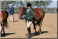 4H-2nd-Show-2005-0315.jpg