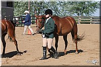 4H-2nd-Show-2005-0316.jpg