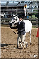 4H-2nd-Show-2005-0319.jpg