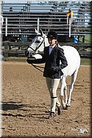 4H-2nd-Show-2005-0320.jpg