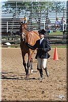 4H-2nd-Show-2005-0321.jpg