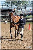 4H-2nd-Show-2005-0322.jpg