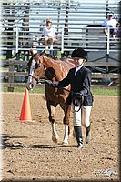 4H-2nd-Show-2005-0323.jpg