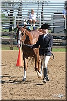 4H-2nd-Show-2005-0324.jpg
