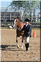 4H-2nd-Show-2005-0325.jpg