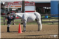4H-2nd-Show-2005-0326.jpg