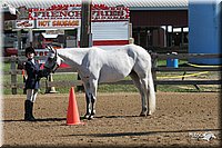4H-2nd-Show-2005-0327.jpg