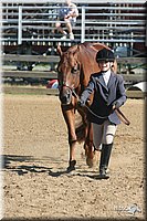 4H-2nd-Show-2005-0328.jpg
