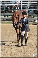 4H-2nd-Show-2005-0329.jpg