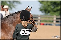 4H-2nd-Show-2005-0330.jpg