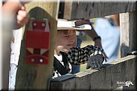 4H-2nd-Show-2005-0331.jpg