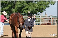4H-2nd-Show-2005-0332.jpg