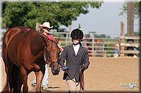 4H-2nd-Show-2005-0333.jpg
