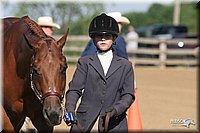 4H-2nd-Show-2005-0334.jpg
